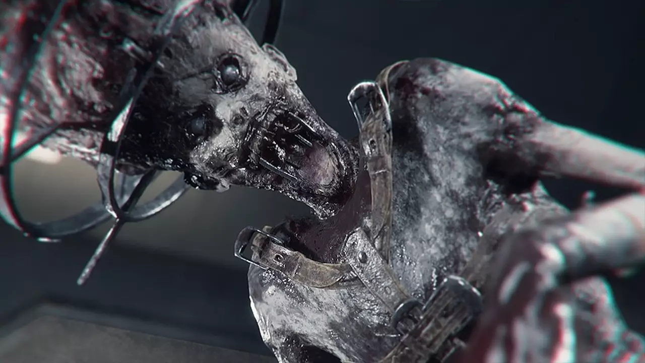 绿光-The Green Light-游戏截图-好玩游戏库