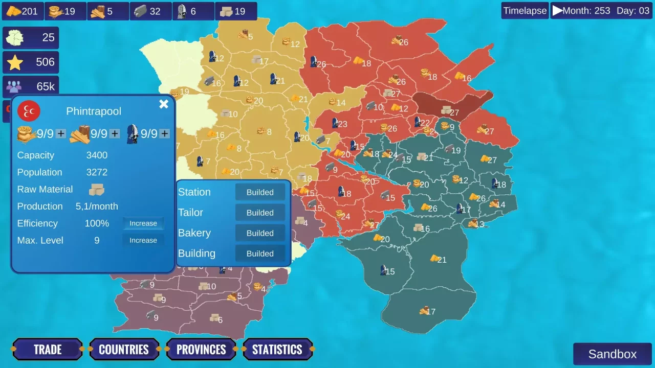 -Scramble-游戏截图-好玩游戏库