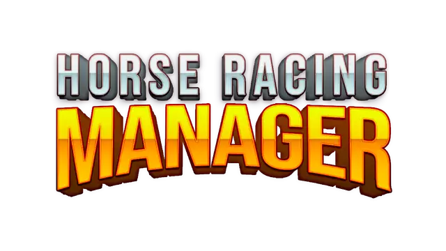 赛马经理 | Horse Racing Manager