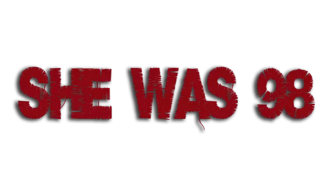 她享年 98 | She Was 98