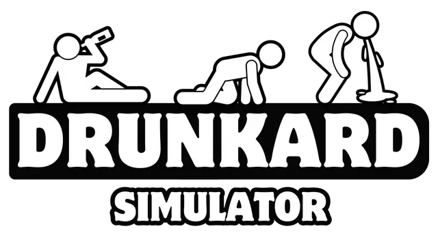 醉汉模拟器 | Drunkard Simulator