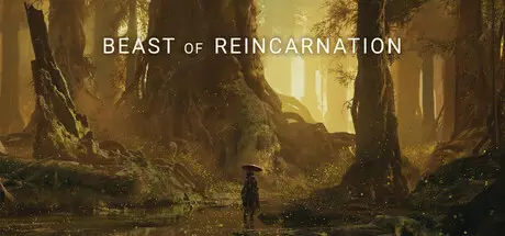 -Beast of Reincarnation-游戏截图-好玩游戏库