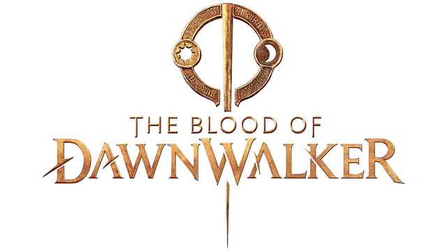 黎明行者之血 | The Blood Of Dawnwalker