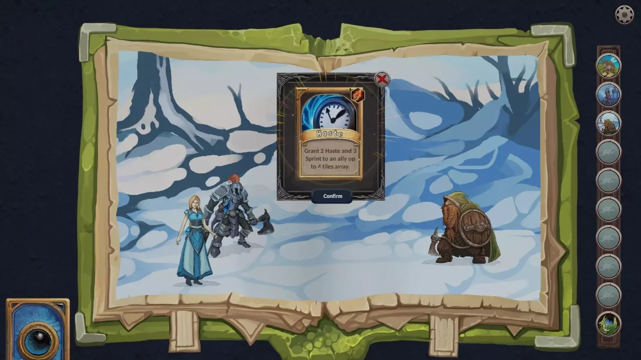 -Talebuilder-游戏截图-好玩游戏库