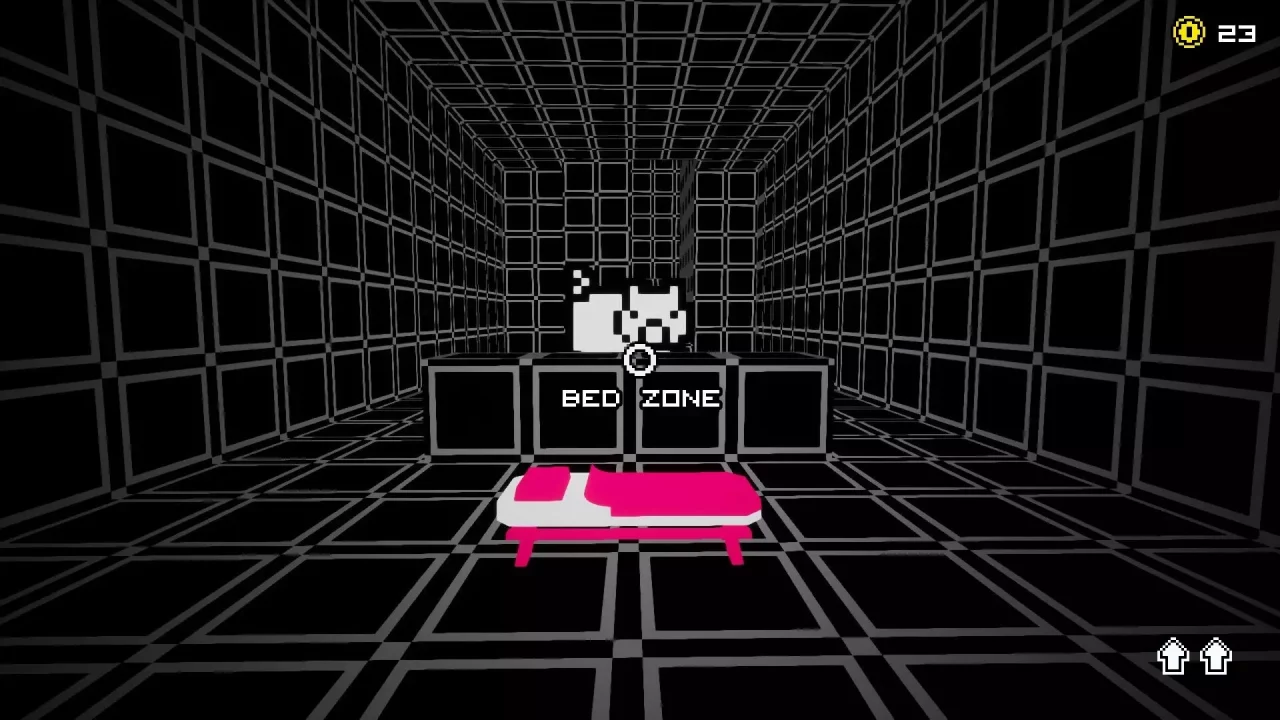 -Run Coffee Run-游戏截图-好玩游戏库