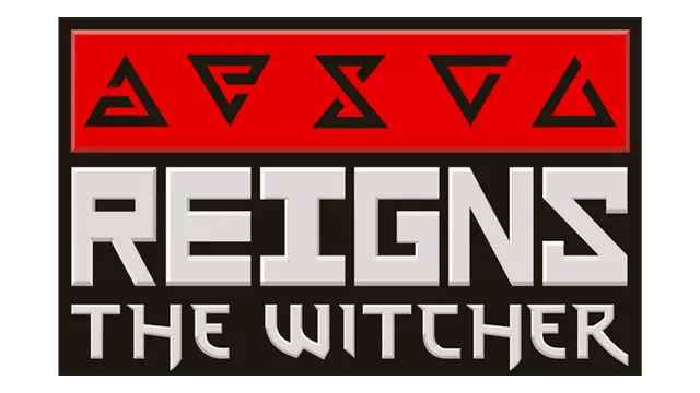 王权：猎魔人 | Reigns: The Witcher