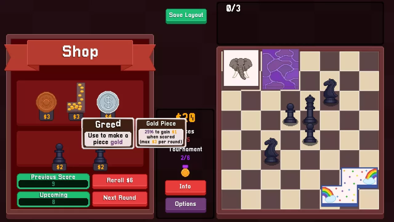 -Tabulo-游戏截图-好玩游戏库