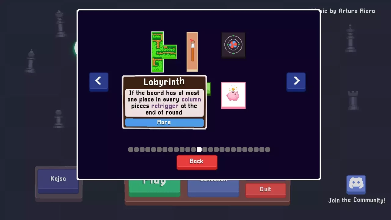 -Tabulo-游戏截图-好玩游戏库