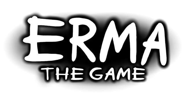 艾尔玛：游戏 | Erma: The Game