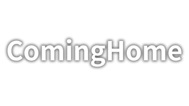 归家异境 | ComingHome