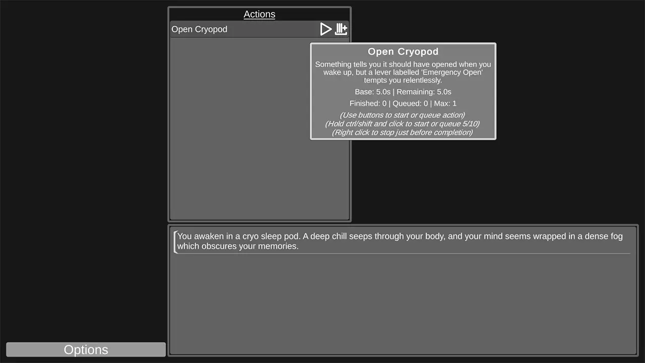 地表构造-Terraformental-游戏截图-好玩游戏库