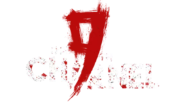 第九藏古堂 | The 9th Charnel