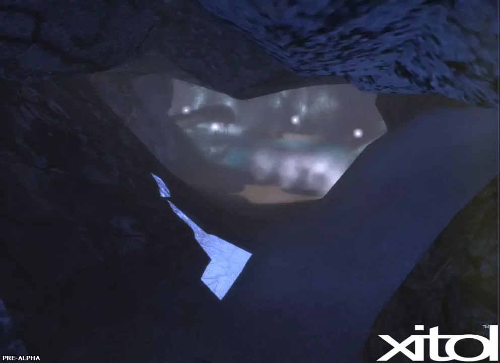 -Zone: Commando-游戏截图-好玩游戏库