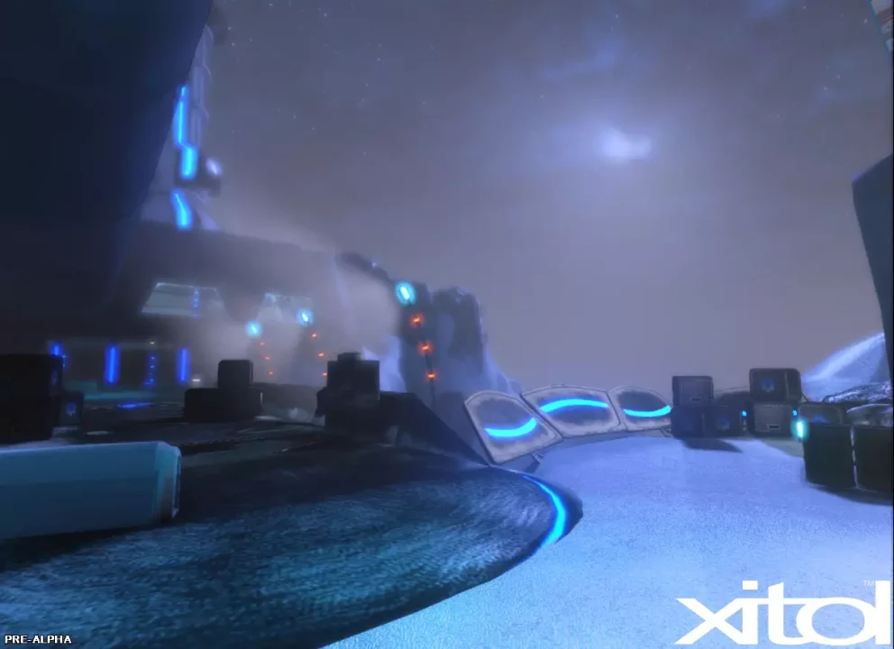 -Zone: Commando-游戏截图-好玩游戏库