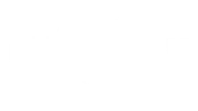 爆发：最后生还者 | OutBreak: The Last Survivor