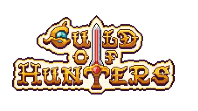 猎人公会 | Guild of Hunters