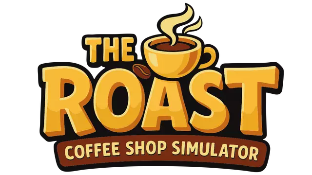 烘焙人生：咖啡馆模拟器