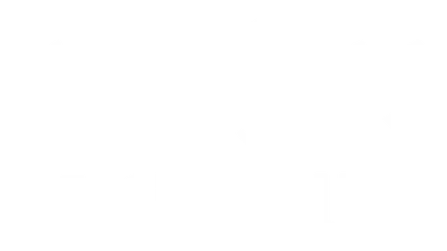 回音：飞艇传说