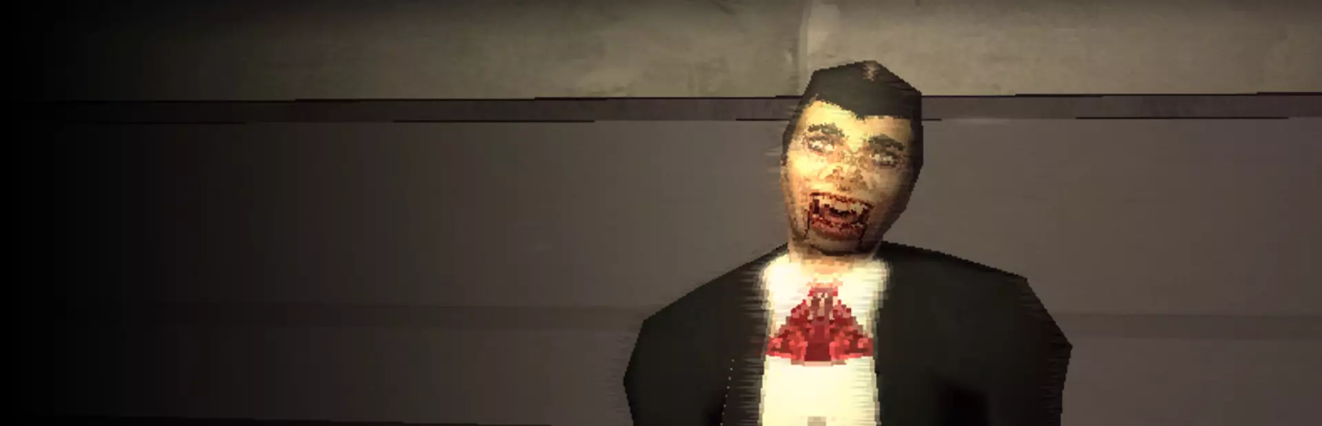 舌尖之夜：要么吃要么死