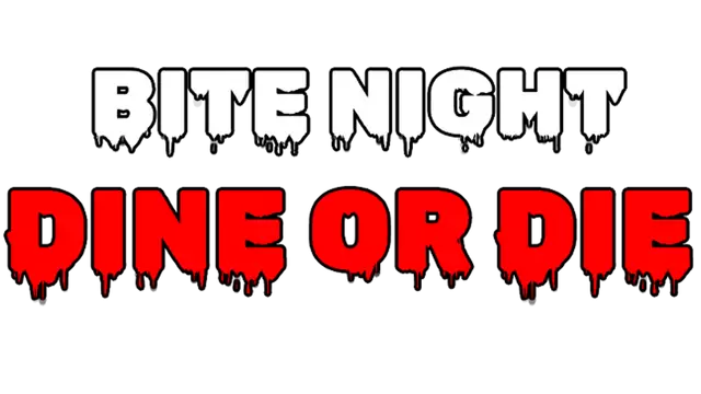 舌尖之夜：要么吃要么死