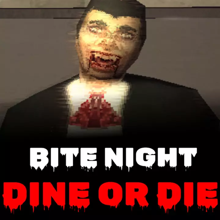 舌尖之夜：要么吃要么死