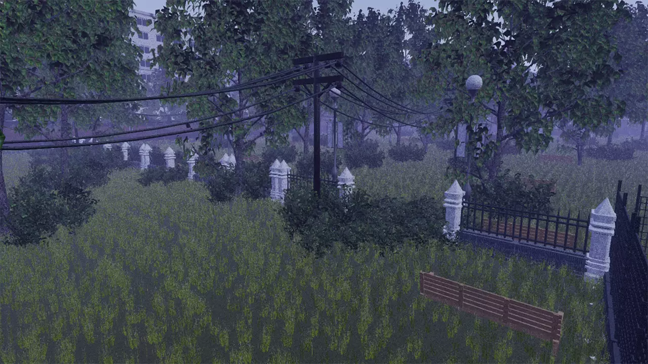 幸运小子：超级侵袭-Lucky Pikinini - Super Incursion-游戏截图-好玩游戏库