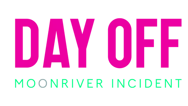 休假日：月河事件