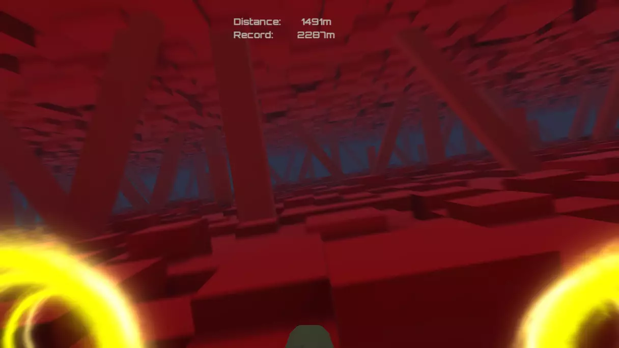 -Target speed-游戏截图-好玩游戏库