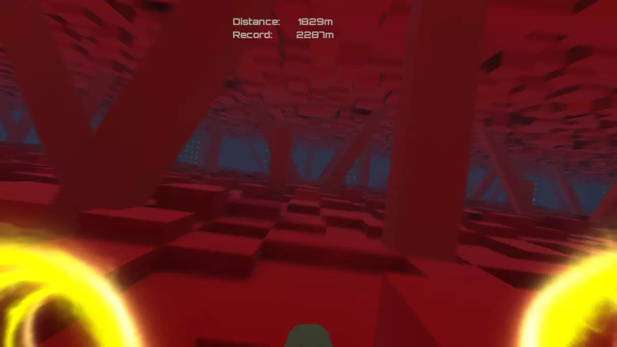 -Target speed-游戏截图-好玩游戏库