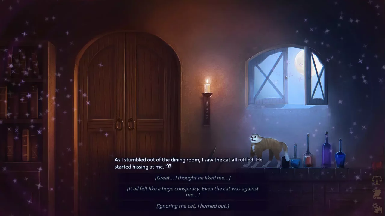 -Demonheart-游戏截图-好玩游戏库