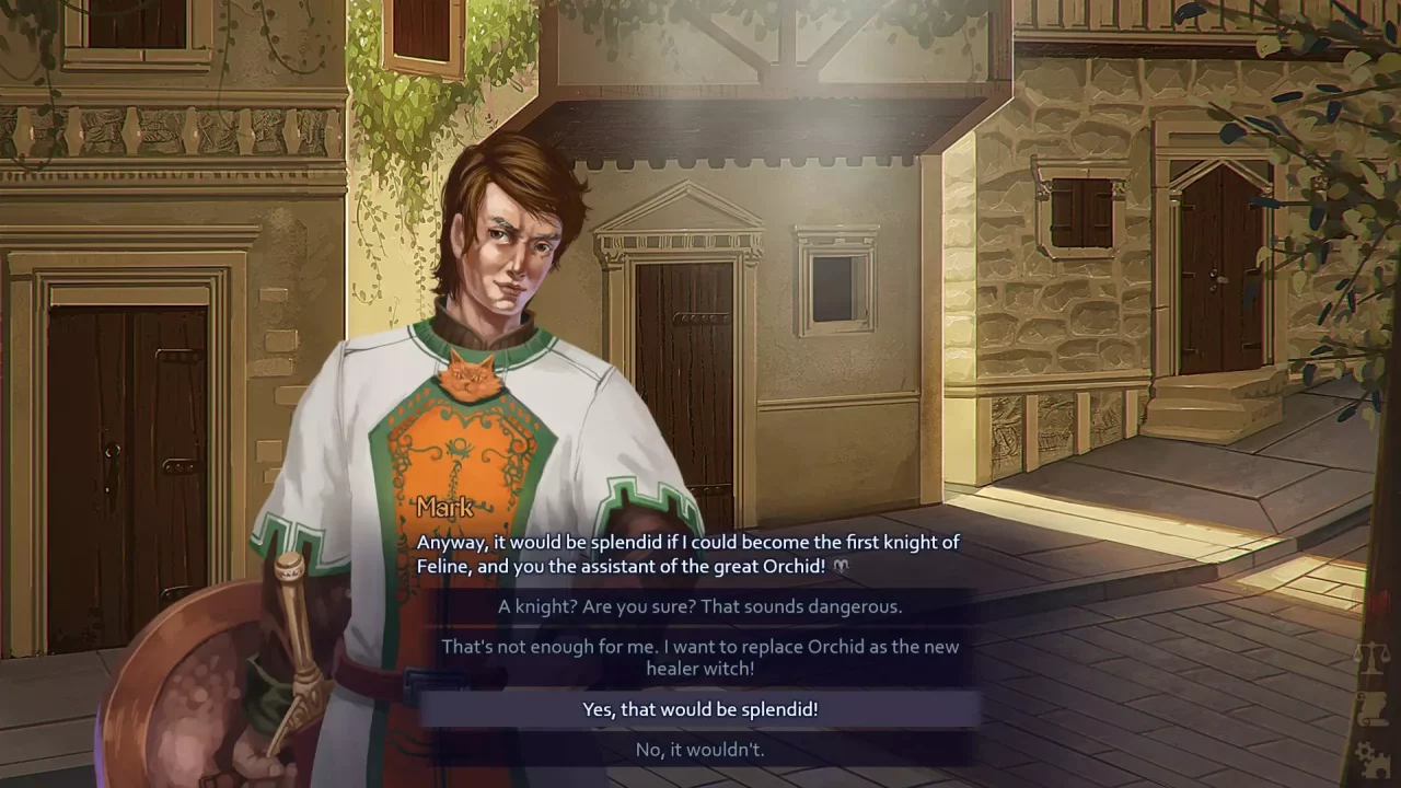 -Demonheart-游戏截图-好玩游戏库