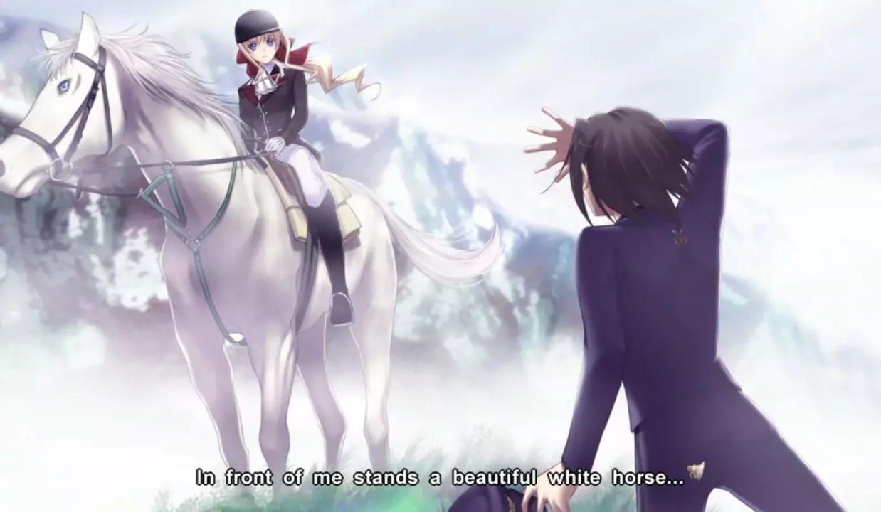 -Muv-Luv photonmelodies♮-游戏截图-好玩游戏库