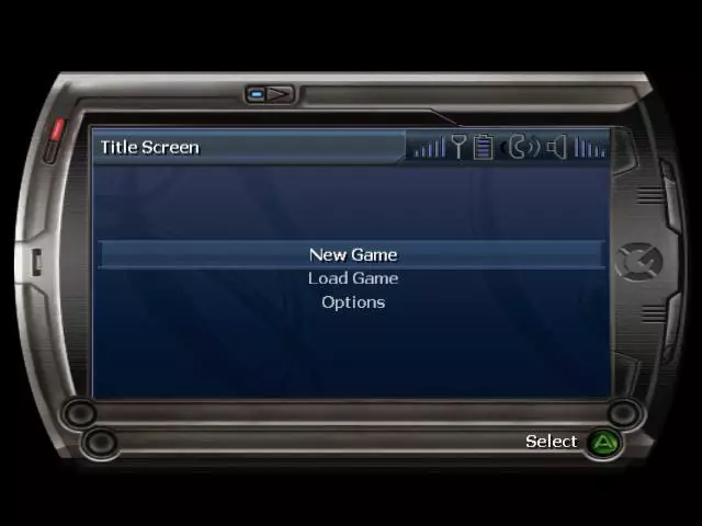 -50 Cent: Bulletproof-游戏截图-好玩游戏库