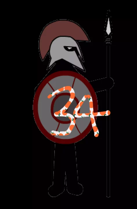 -Just Fights & Beats-游戏截图-好玩游戏库