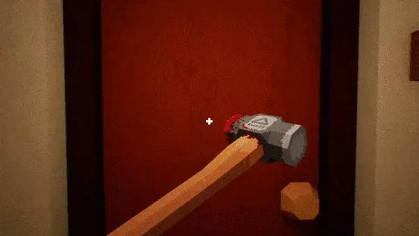 -Perfect Vermin-游戏截图-好玩游戏库