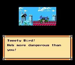 -Samurai Pizza Cats-游戏截图-好玩游戏库