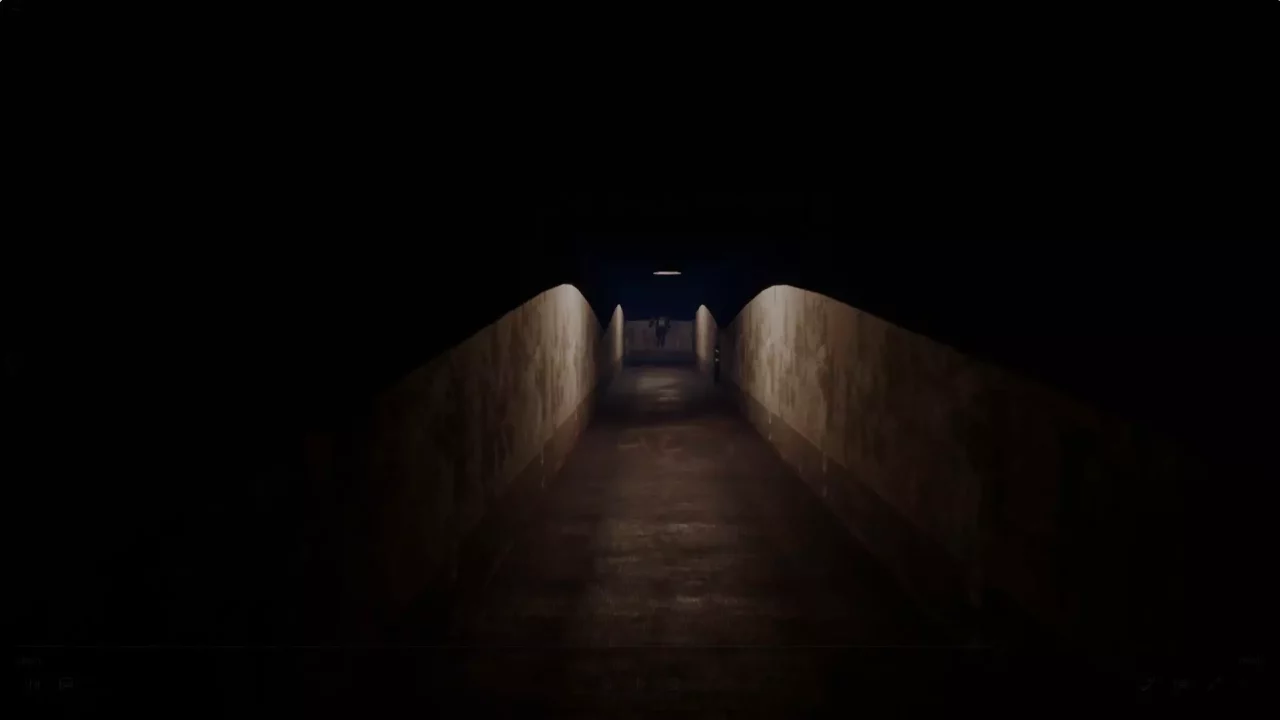 -Palmyra Orphanage-游戏截图-好玩游戏库