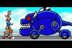 -WarioWare: Twisted!-游戏截图-好玩游戏库