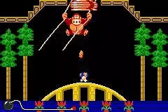 -WarioWare: Twisted!-游戏截图-好玩游戏库