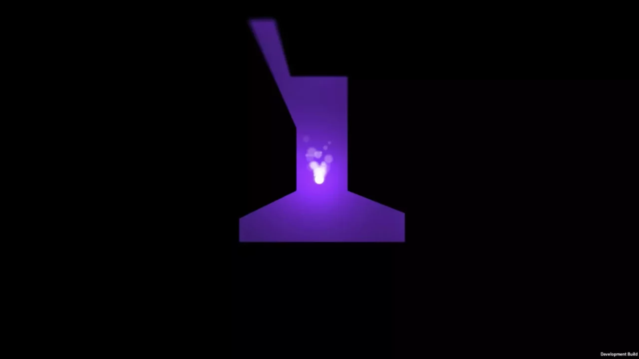 -Light in the Dark-游戏截图-好玩游戏库