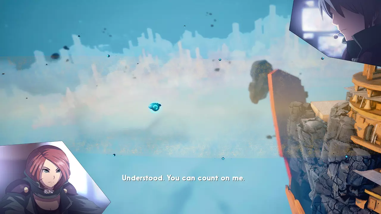 -Boiling Bolt-游戏截图-好玩游戏库