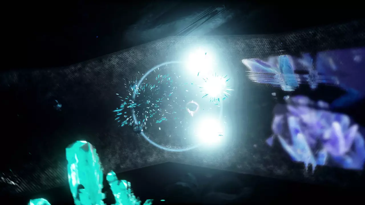 -Boiling Bolt-游戏截图-好玩游戏库