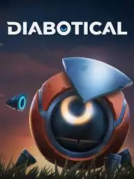 -Diabotical-游戏截图-好玩游戏库