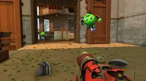 -Diabotical-游戏截图-好玩游戏库