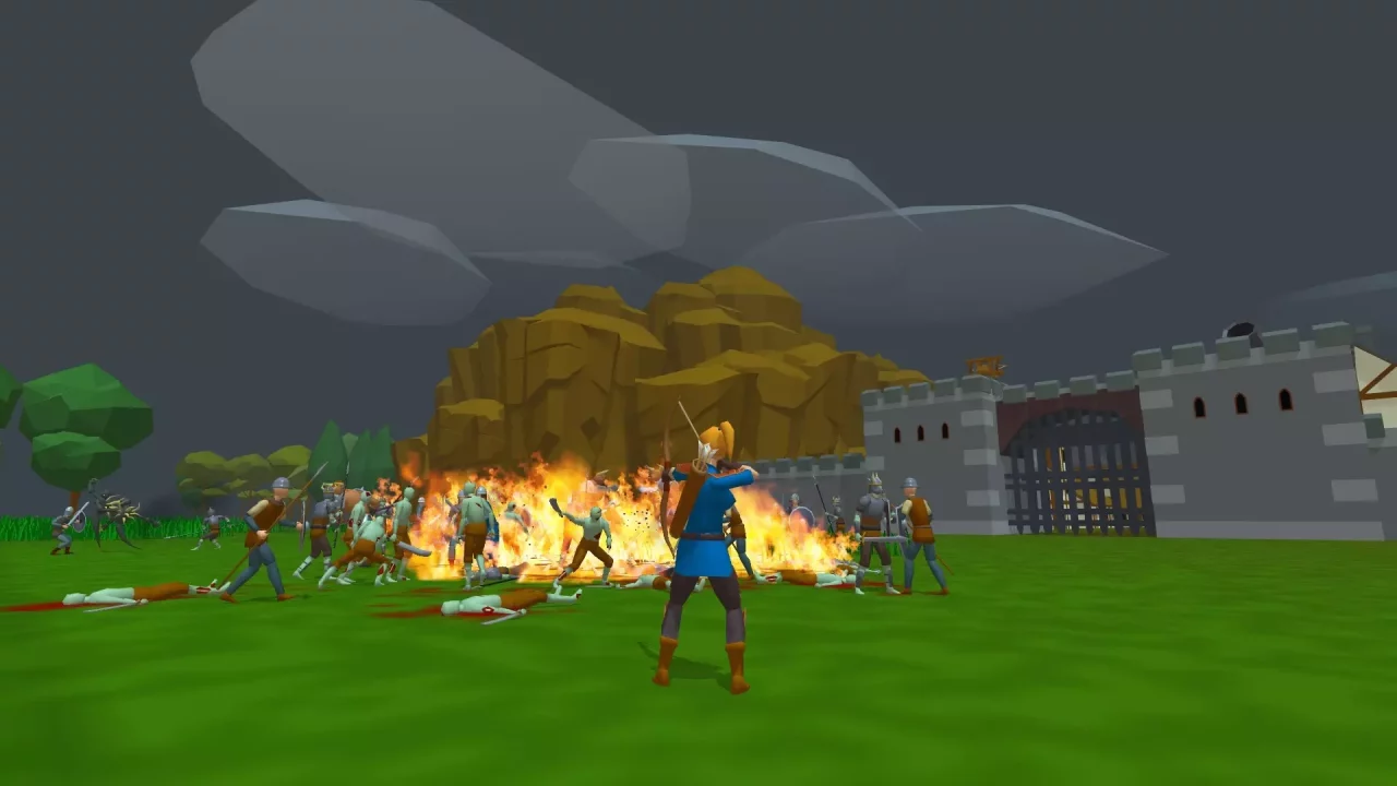 -Reignfall-游戏截图-好玩游戏库