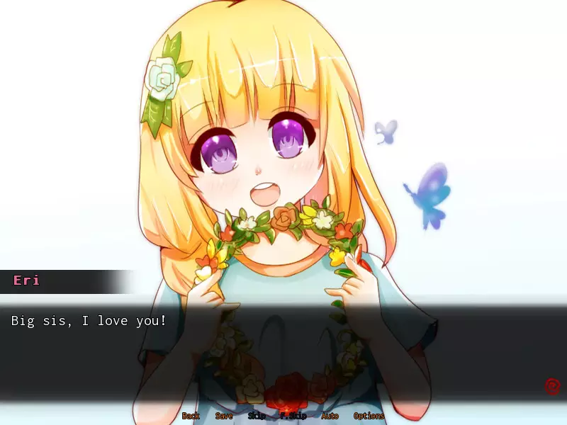 -The Way We All Go-游戏截图-好玩游戏库