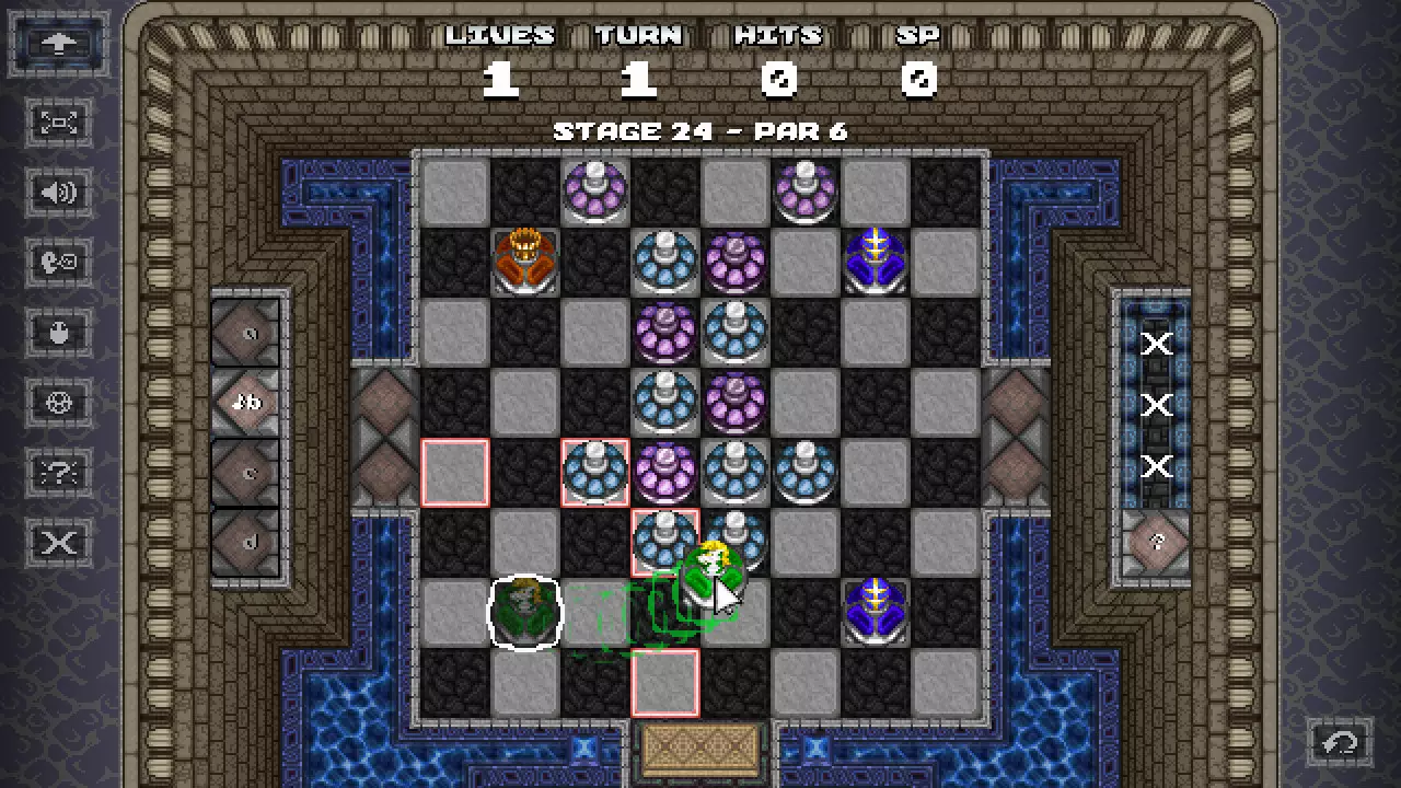 -Gigachess-游戏截图-好玩游戏库