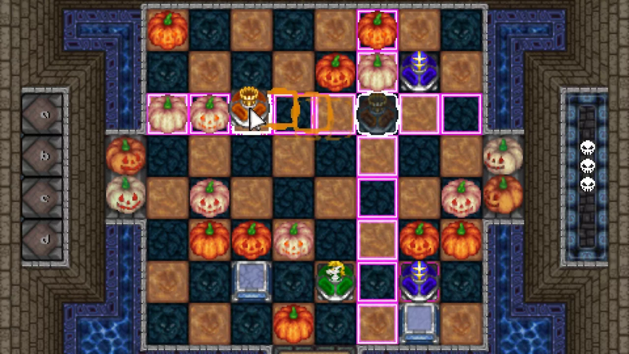 -Gigachess-游戏截图-好玩游戏库