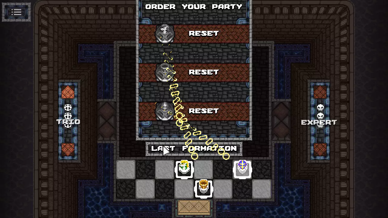 -Gigachess-游戏截图-好玩游戏库