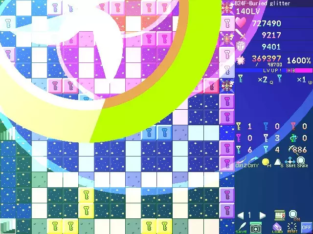 -Tactical Nexus-游戏截图-好玩游戏库